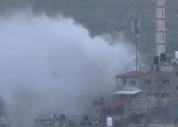 Hamas promises to release the next batch of hostages and adhere to the ceasefire agreement