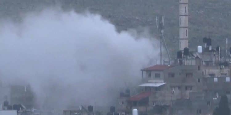 Hamas promises to release the next batch of hostages and adhere to the ceasefire agreement