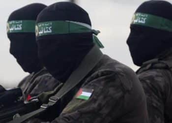 Hamas will release first dead hostages as part of ceasefire deal with Israel