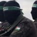 Hamas will release first dead hostages as part of ceasefire deal with Israel