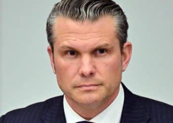 Hegseth’s blunt message on Ukraine’s war with Russia