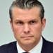 Hegseth’s blunt message on Ukraine’s war with Russia