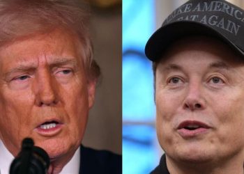 Here’s what to know about DOGE’s impact so far