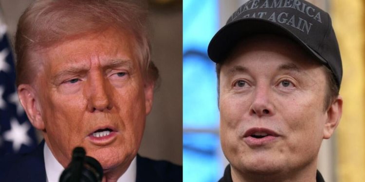 Here’s what to know about DOGE’s impact so far