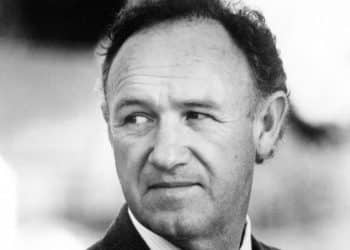 Hollywood reacts to Gene Hackman’s death