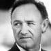 Hollywood reacts to Gene Hackman’s death