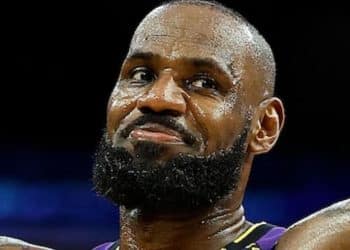 How the 2025 NBA All-Star Game format is changing