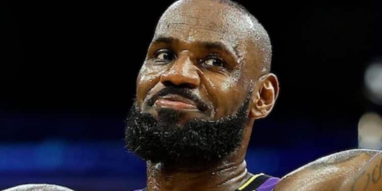 How the 2025 NBA All-Star Game format is changing