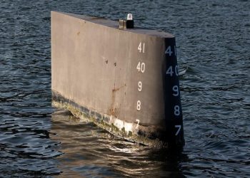 How AI could be incorporated into nuclear weapons