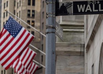 How America’s standing in the world is measured