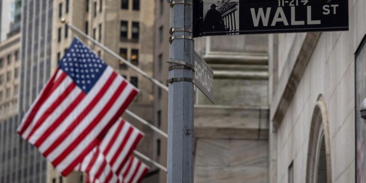 How America’s standing in the world is measured