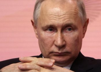 How could Russia react to the Trump-Zelenskyy Oval Office meeting?