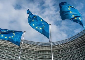 How the EU could respond to Trump’s steel and aluminum tariffs