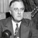 How FDR-era Supreme Court ruling relates to disputes over Trump firings