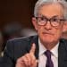 How Jerome Powell testified on Capitol Hill