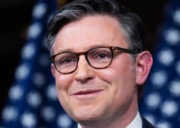 How Johnson pulled off a win on his House budget plan