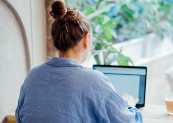 How much would workers sacrifice to keep remote work?