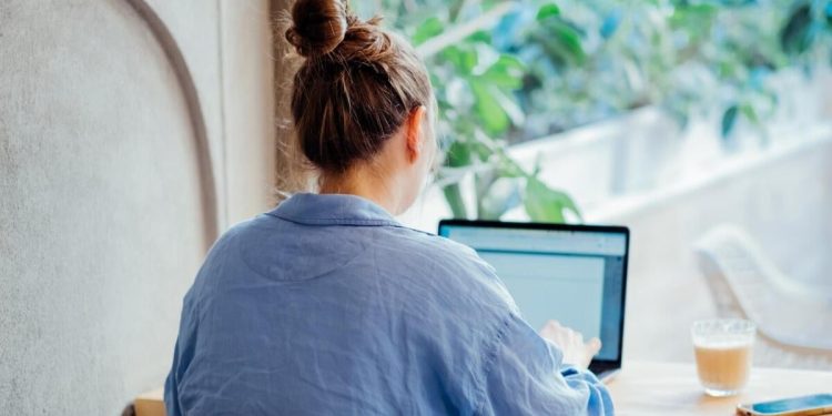 How much would workers sacrifice to keep remote work?