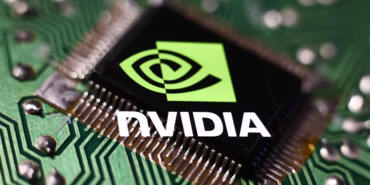 How Nvidia’s earnings news may impact your retirement fund