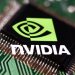 How Nvidia’s earnings news may impact your retirement fund