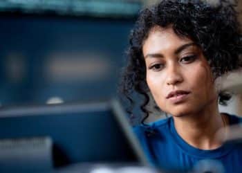 How return-to-office requirements impact employees