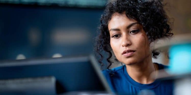 How return-to-office requirements impact employees