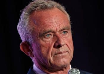 How RFK Jr. got his HHS confirmation following vaccine controversy