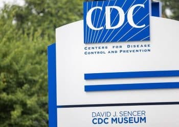 How the CDC’s “disease detectives” respond during public health emergencies