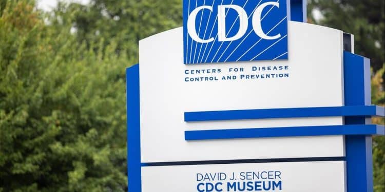 How the CDC’s “disease detectives” respond during public health emergencies