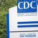 How the CDC’s “disease detectives” respond during public health emergencies