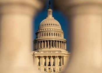 How the House Republican budget plan hopes to cut trillions of dollars in spending