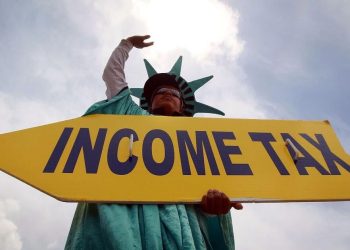 How to reduce your taxable income