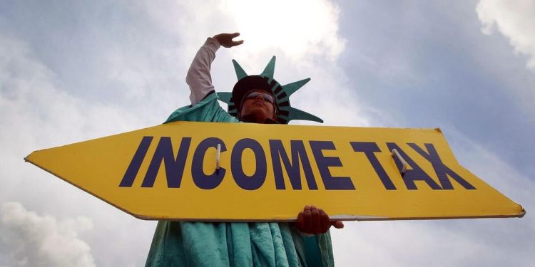 How to reduce your taxable income