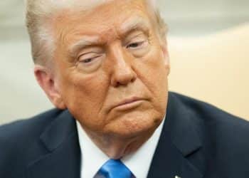 How Trump’s Gaza plans could destabilize the Middle East