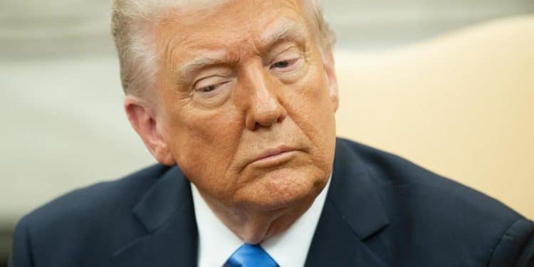 How Trump’s Gaza plans could destabilize the Middle East