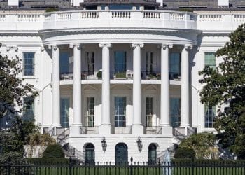 How typical is it for the White House to push back on federal judges?