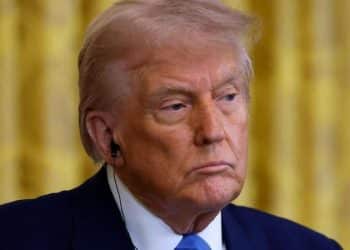 How will Trump’s proposed “gold card” for immigration work?