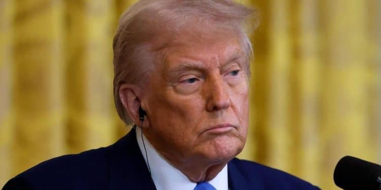 How will Trump’s proposed “gold card” for immigration work?