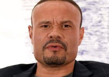 The implications of Dan Bongino’s appointment as FBI deputy director