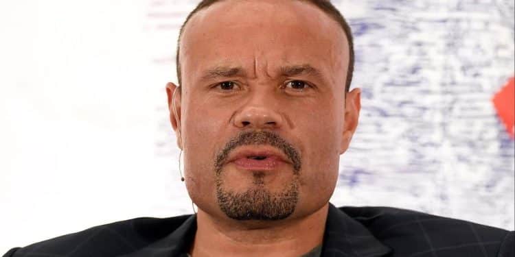 The implications of Dan Bongino’s appointment as FBI deputy director