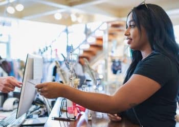 Inflation hotter than expected in January, consumer price index shows