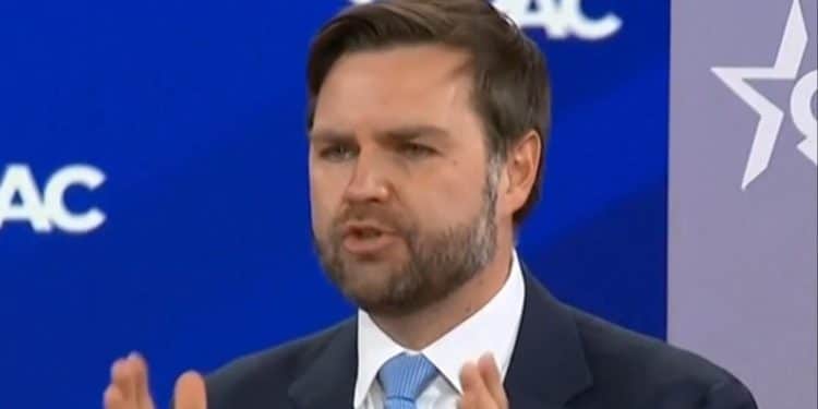 Inside CPAC 2025 as JD Vance, Elon Musk take the stage