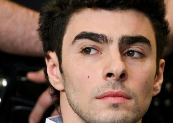 Inside Luigi Mangione’s latest court hearing on murder case