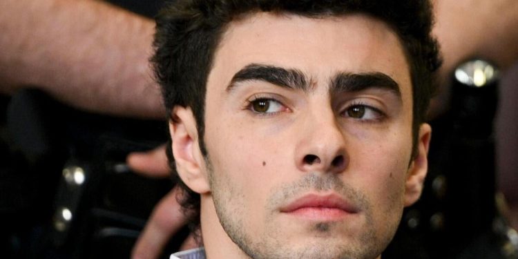 Inside Luigi Mangione’s latest court hearing on murder case