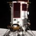 Intuitive Machines’ lunar lander Athena launched to the moon