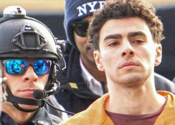 Is a fair jury possible if Luigi Mangione’s case goes to trial?