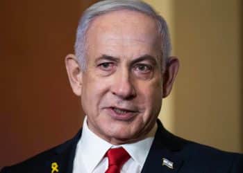 Israel-Hamas ceasefire on fragile ground