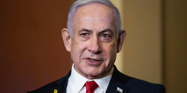 Israel-Hamas ceasefire on fragile ground