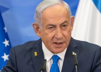 Israel may not withdraw from Lebanon as deadline looms