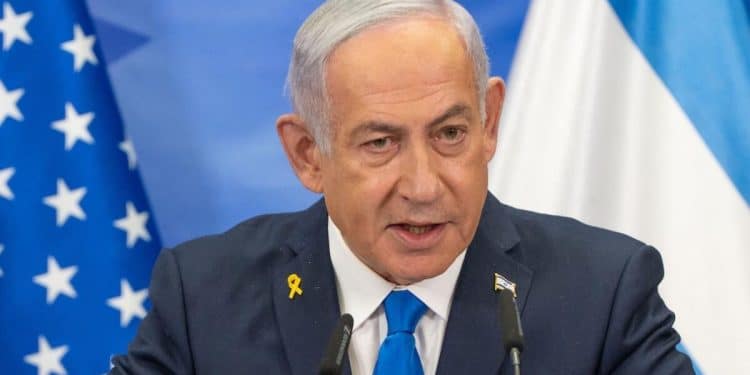 Israel may not withdraw from Lebanon as deadline looms